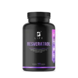 Resveratrol